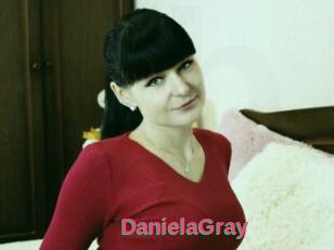 DanielaGray