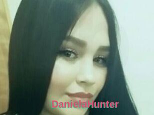 DanielaHunter