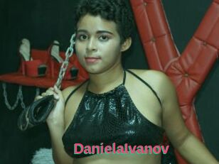 DanielaIvanov