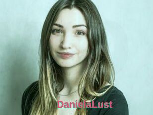 DanielaLust