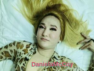 DanielaMcCoy