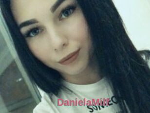 DanielaMilf