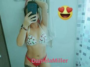 DanielaMiller