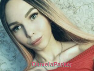 DanielaParker