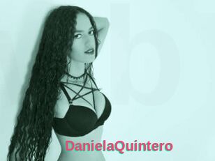 DanielaQuintero