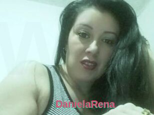 DanielaRena