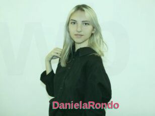 DanielaRondo