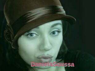 DanielaSoussa