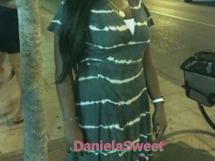 DanielaSweet