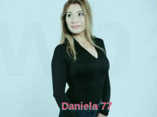 Daniela_77