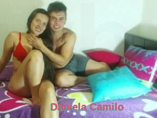 Daniela_Camilo