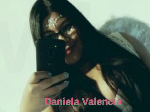 Daniela_Valencia