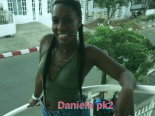 Daniela_pk2