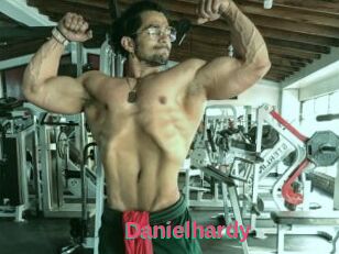 Danielhardy