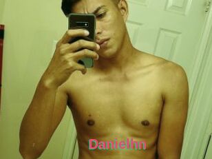 Danielhn