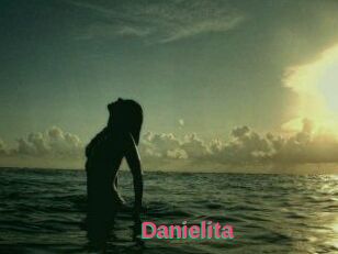 Danielita