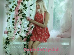 DaniellaCrystal