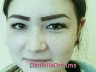 DaniellaDreams