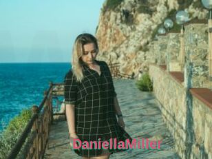DaniellaMiller