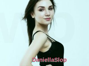 DaniellaSlop