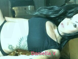 Daniella_V