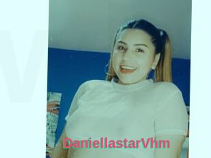DaniellastarVhm