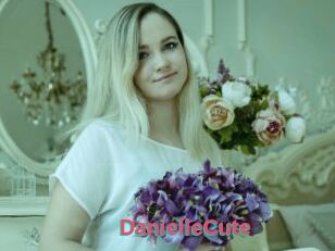 DanielleCute