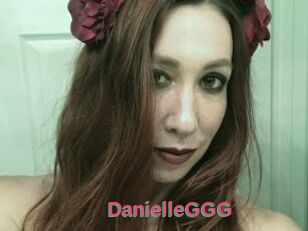 DanielleGGG