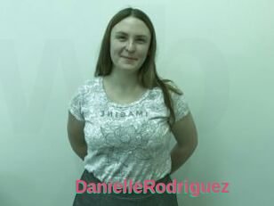 DanielleRodriguez