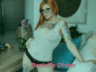 Danielle_Olsen