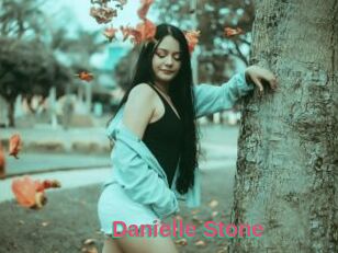 Danielle_Stone