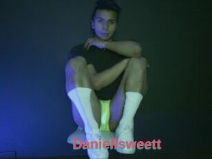 Daniellsweett