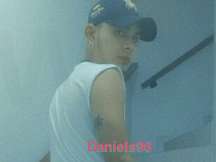 Daniels96