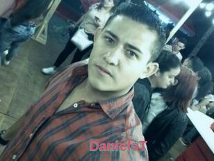 DanielsT