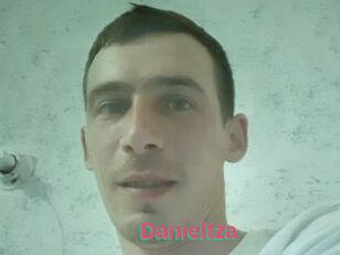Danieltza