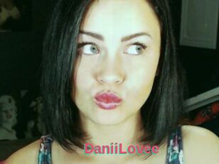 DaniiLovee