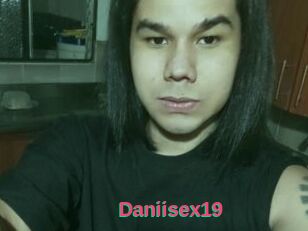 Daniisex19