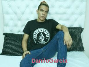 DaniloGarcia