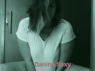 Danina_Sexy