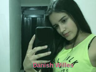 Danish_Willes