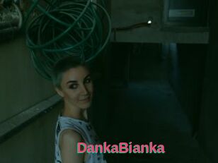 DankaBianka
