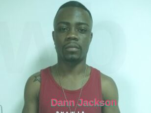 Dann_Jackson