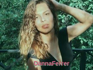 DannaFerrer