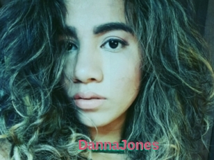 DannaJones