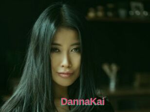 DannaKai