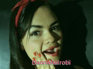 DannaNairobi