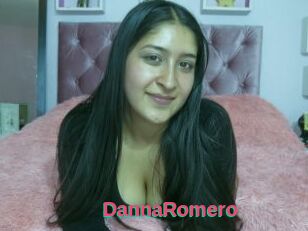 DannaRomero