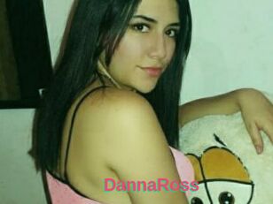 DannaRoss