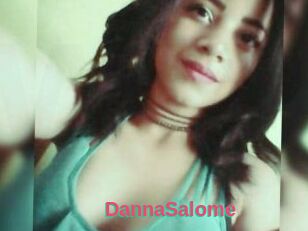 DannaSalome