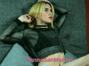 DannaSanMarino